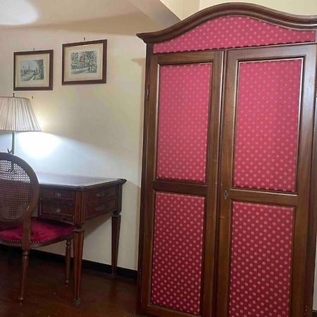 Cami S Holiday Home Catania Luaran gambar