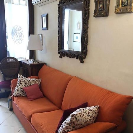 Cami S Holiday Home Catania Luaran gambar