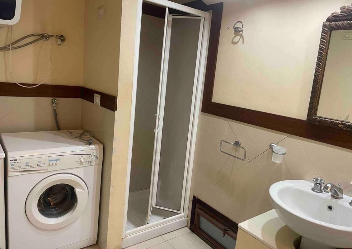 Cami S Holiday Home Catania Luaran gambar