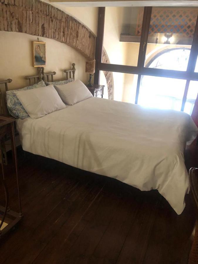 Cami S Holiday Home Catania Luaran gambar