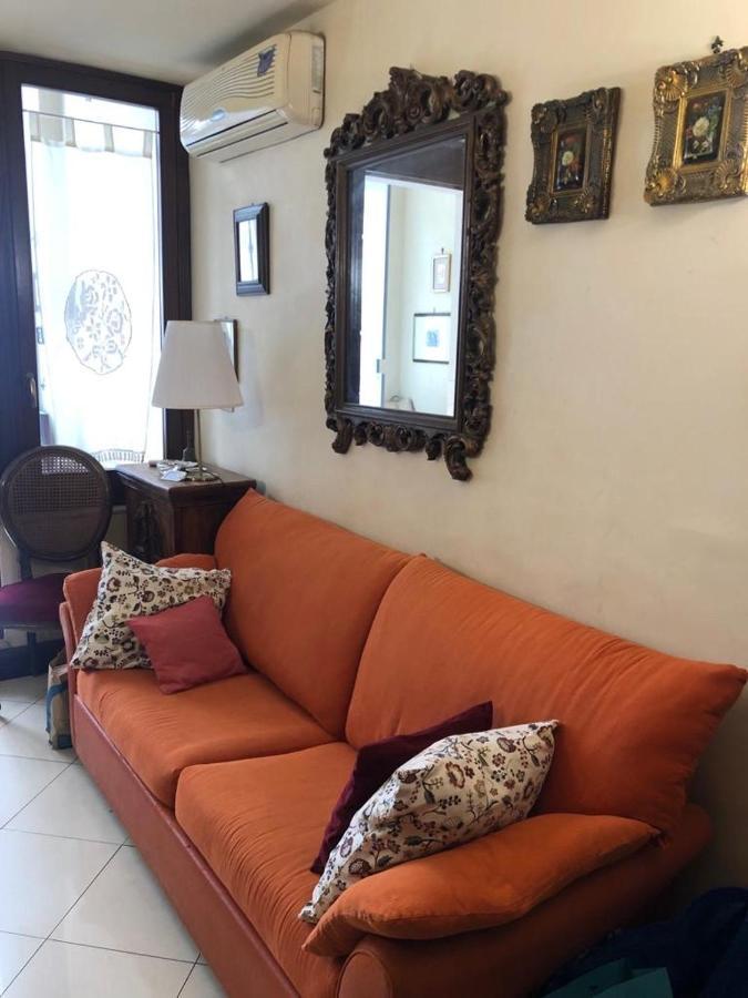 Cami S Holiday Home Catania Luaran gambar